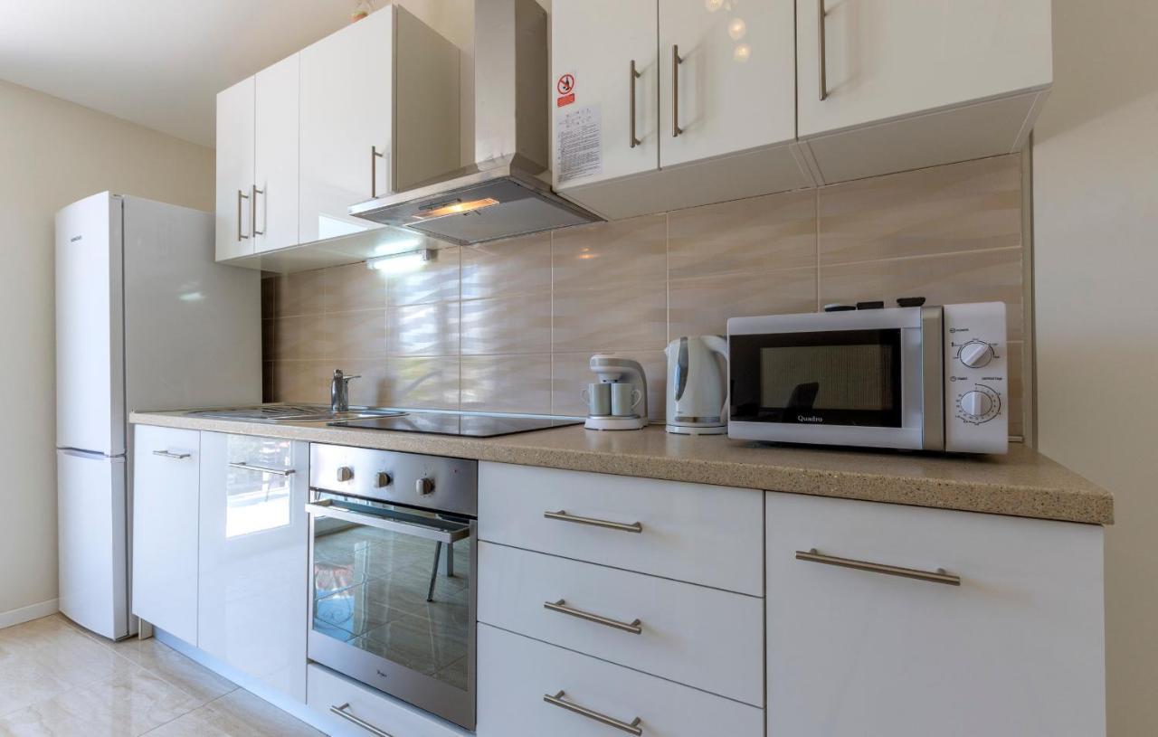 Holiday home Listes