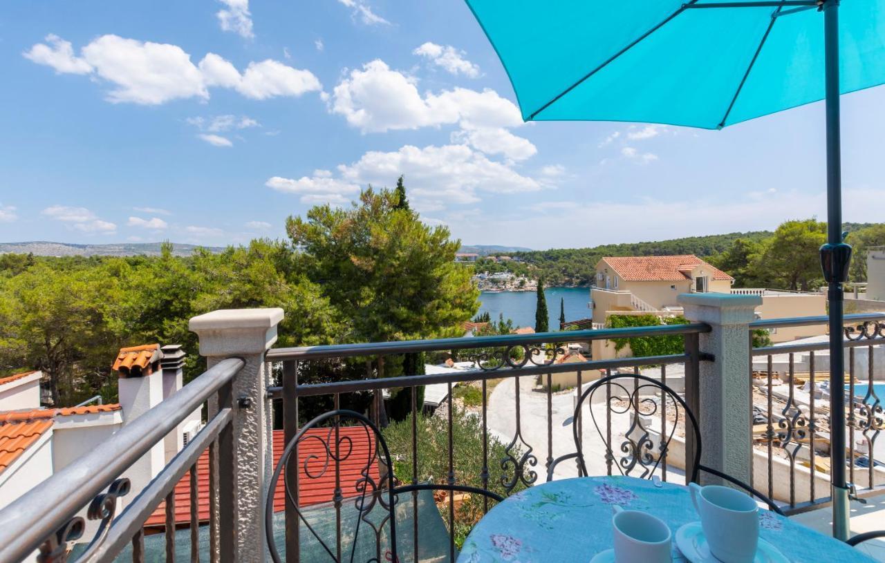 Listes Holiday home