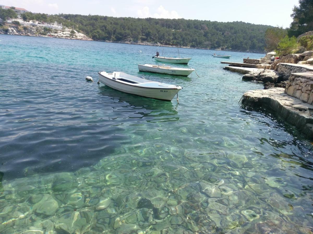 Listes Holiday home