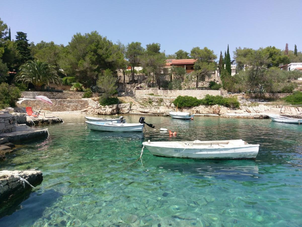 Listes Holiday home